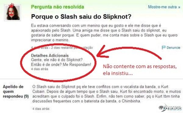 As respostas mais inteligentemente do Yahoo! 18_thumb3