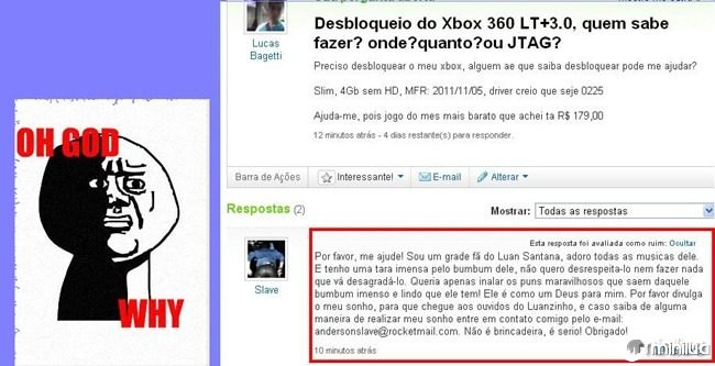 As respostas mais inteligentemente do Yahoo! 336U822PZV_69d9942f1d6f4b995dfa27755b9b8ff2_thumb