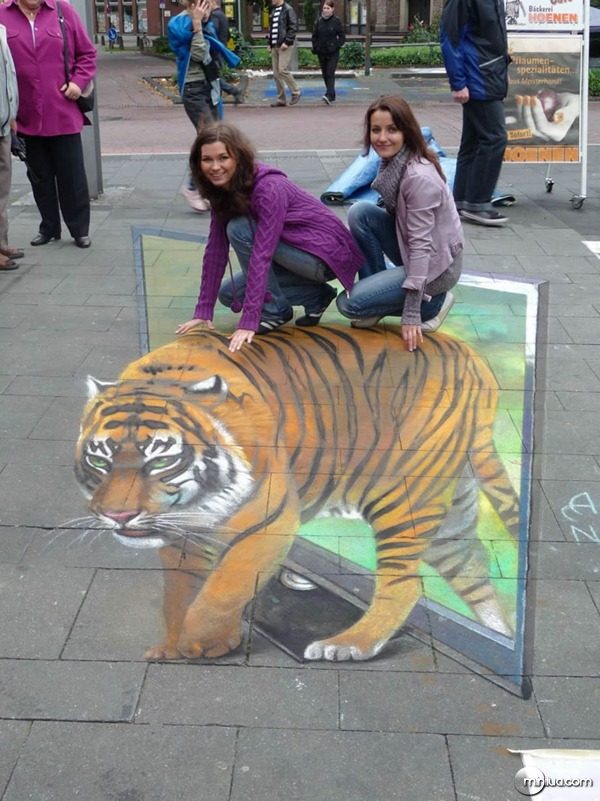 Artes Insanamente Realistas Street-art-3d-12_thumb