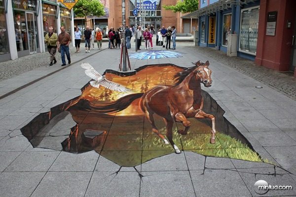 Artes Insanamente Realistas Street-art-3d-13_thumb