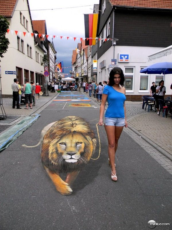 Artes Insanamente Realistas Street-art-3d-16_thumb