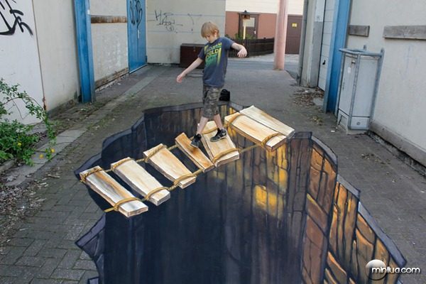 Artes Insanamente Realistas Street-art-3d-1_thumb