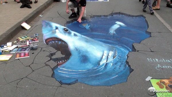 Artes Insanamente Realistas Street-art-3d-20_thumb