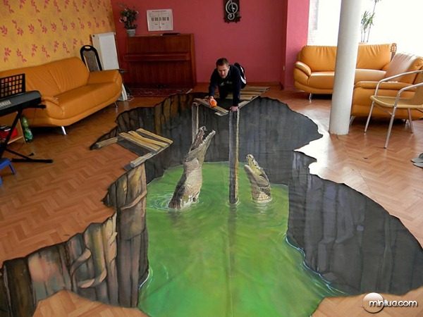 Artes Insanamente Realistas Street-art-3d-3_thumb