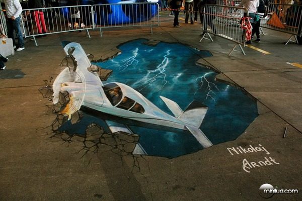 Artes Insanamente Realistas Street-art-3d-5_thumb