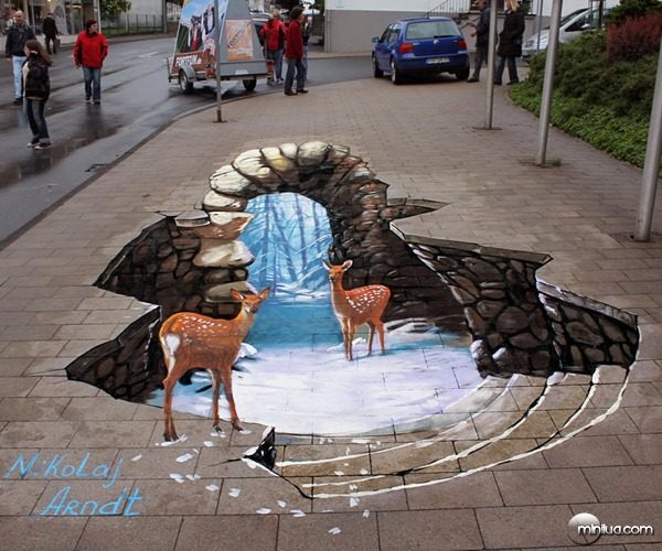 Artes Insanamente Realistas Street-art-3d-6_thumb