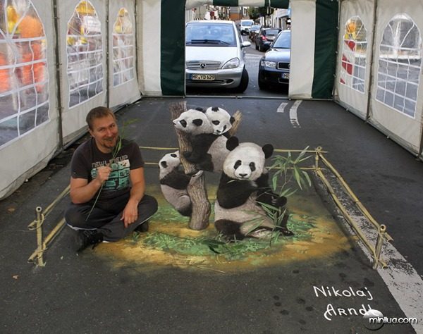 Artes Insanamente Realistas Street-art-3d-9_thumb