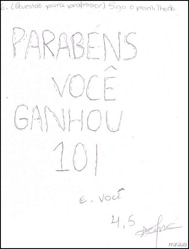 IMAGENS DAHORAS DA VIDA? POSTA AQUI - Página 2 03_thumb31