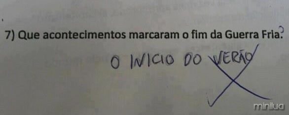 IMAGENS DAHORAS DA VIDA? POSTA AQUI - Página 2 0424