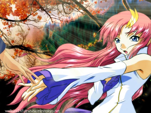 Gundam seed wallpapers 85188