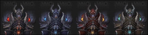 13.01.09 - patch 3.1.0 + le T8 Deathknight_tier8_male_small