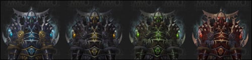 13.01.09 - patch 3.1.0 + le T8 Hunter_tier8_male_small