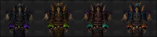 13.01.09 - patch 3.1.0 + le T8 Warlock_tier8_male_small