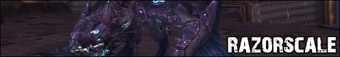 Ulduar Razorscale_small_article