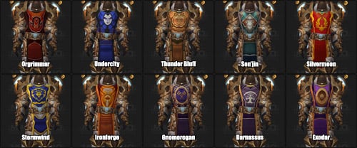 Argent Tournament 310_factiontabard_small