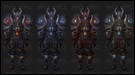 Screenshot nuovi set (T8) Deathknight_tier8_male