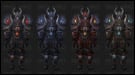 Le set T8 final T8_deathknight_male