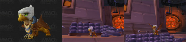 Nouveaux familiers + peluches sur le Blizzard Store Gryphon_hatchling_small