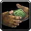 Guild perks Achievement_GuildPerk_Bartering