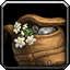 Guild perks Achievement_GuildPerk_BountifulBags