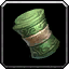 Guild perks Achievement_GuildPerk_CashFlow