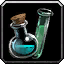 Guild perks Achievement_GuildPerk_Chug_A_Lug