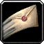 Guild perks Achievement_GuildPerk_GMail