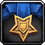 Guild perks Achievement_GuildPerk_HonorableMention