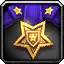 Guild perks Achievement_GuildPerk_HonorableMention_rank2