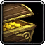 Niveau 11 Achievement_GuildPerk_MobileBanking