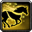 Guild perks Achievement_GuildPerk_MountUp