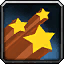 Niveau 4 Achievement_GuildPerk_MrPopularity