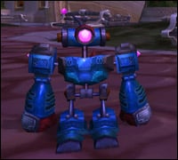 Neue Pets mit Patch 3.3.3 Blueclockworkrocketbot_small