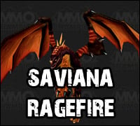 pour les joueurs qui ont pas le temps de lire news patch Savianaragefire_small