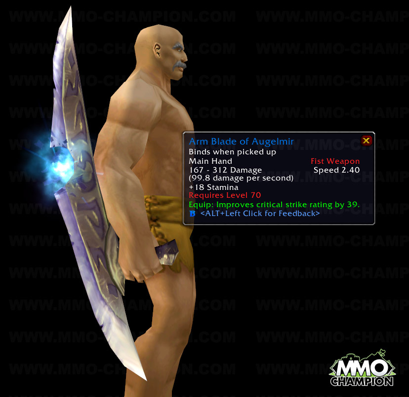 Premiers Patch Notes WOTLK Fist_armbladeofaugelmir