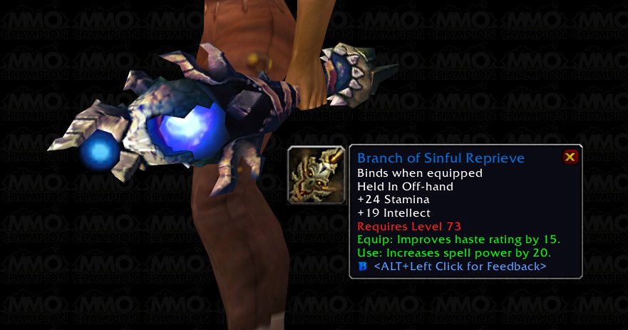 WOTLK lootz Rareitem_050