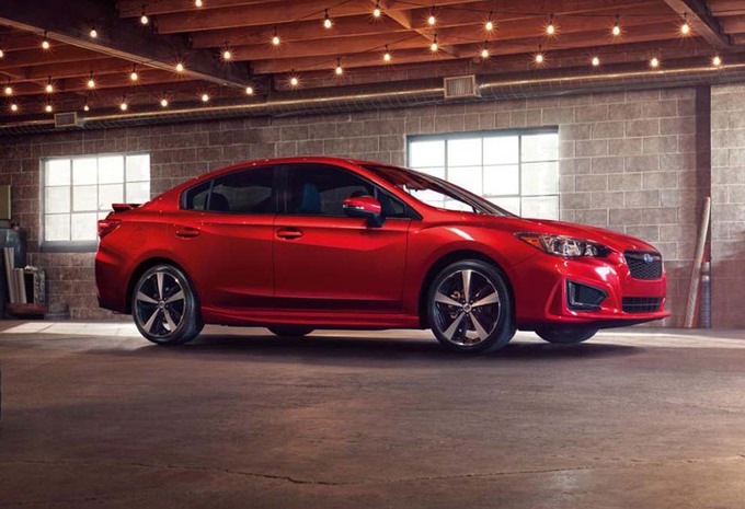 [ Actualité : Nouveauté ] Subaru Impreza 2016 : plus technologique encore Subaru-impreza-web2016-180