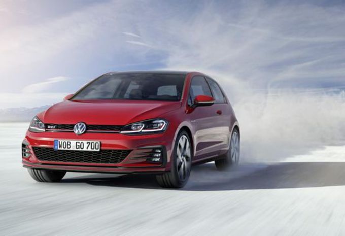 Golf 7 Facelift  Golf_the_update-11