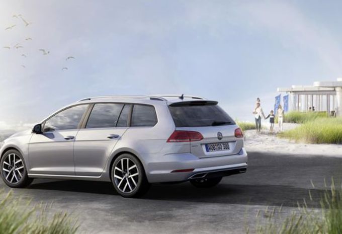 Golf 7 Facelift  Golf_the_update-7