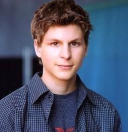 Avatar Shop - Page 3 Michael-cera-photo