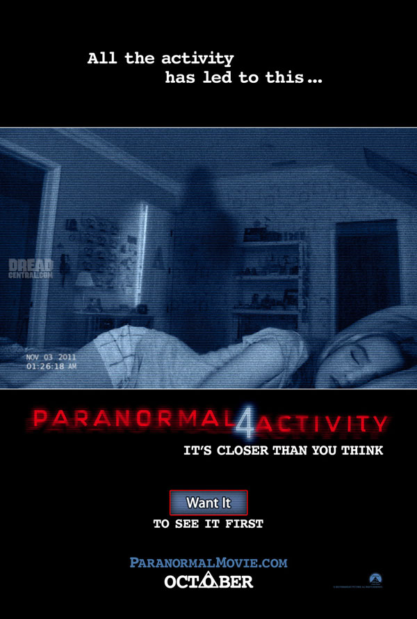 Paranormal Activity - Hành động siêu linh Paranormal-activity-4-poster