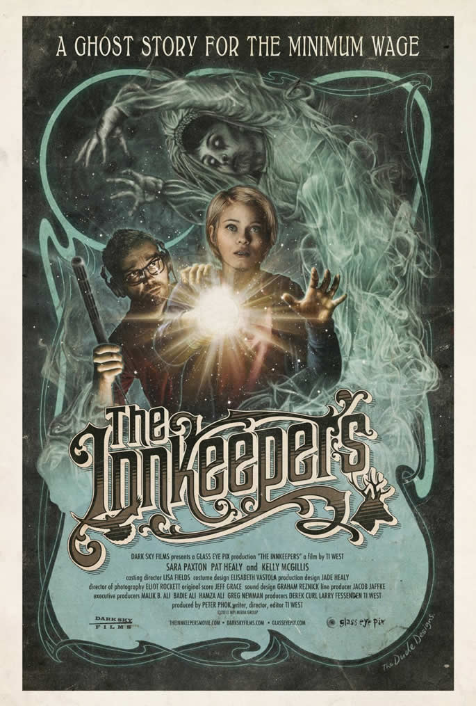 THE INNKEEPERS - Ti West (?) The-innkeepers-poster