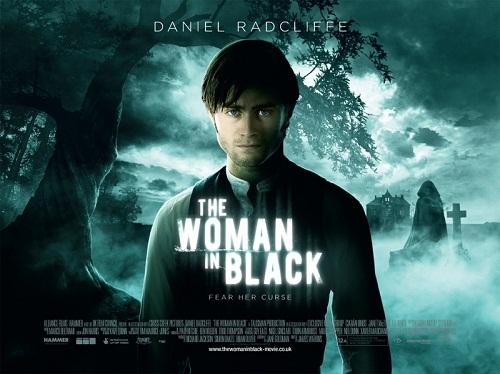 What I've Just Watched: Part 2 - Page 29 Woman-in-black-quad-poster_500x374