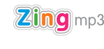 http://mp3.zing.vn/