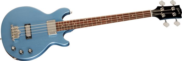 Novidades da Gibson  DV016_Jpg_Large_H71164.001_pelham_blue