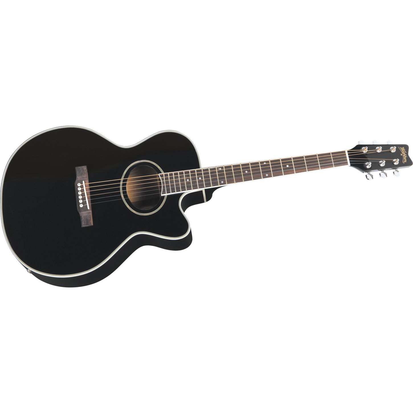 Cuánto vale esta guitarra? DV020_Jpg_Jumbo_511869.001_black_R