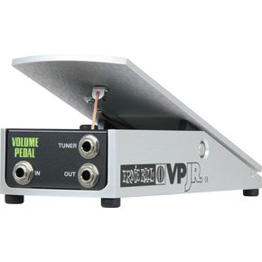 Teste Cego: Pedal de Volume Ernie Ball VP Jr. 250k DV019_Jpg_Regular_152107_drama_R