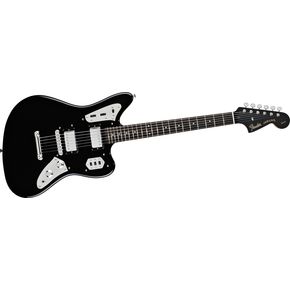 Fender Jaguar DV019_Jpg_Regular_511323.001.069_black_rw