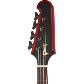 Gibson Thunderbird sem folego DV019_Jpg_Regular_H78043.001_cherry_headstock