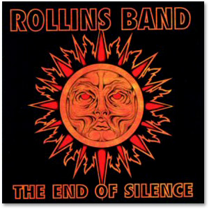 Henry Rollins abandona el mundo de la musica.  1HCD06